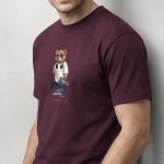 t-shirt-man-a-g8-front-zoom1-burgundy-5276.jpg