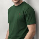 t-shirt-man-a-hanger-front-zoom4-green-5041.jpg