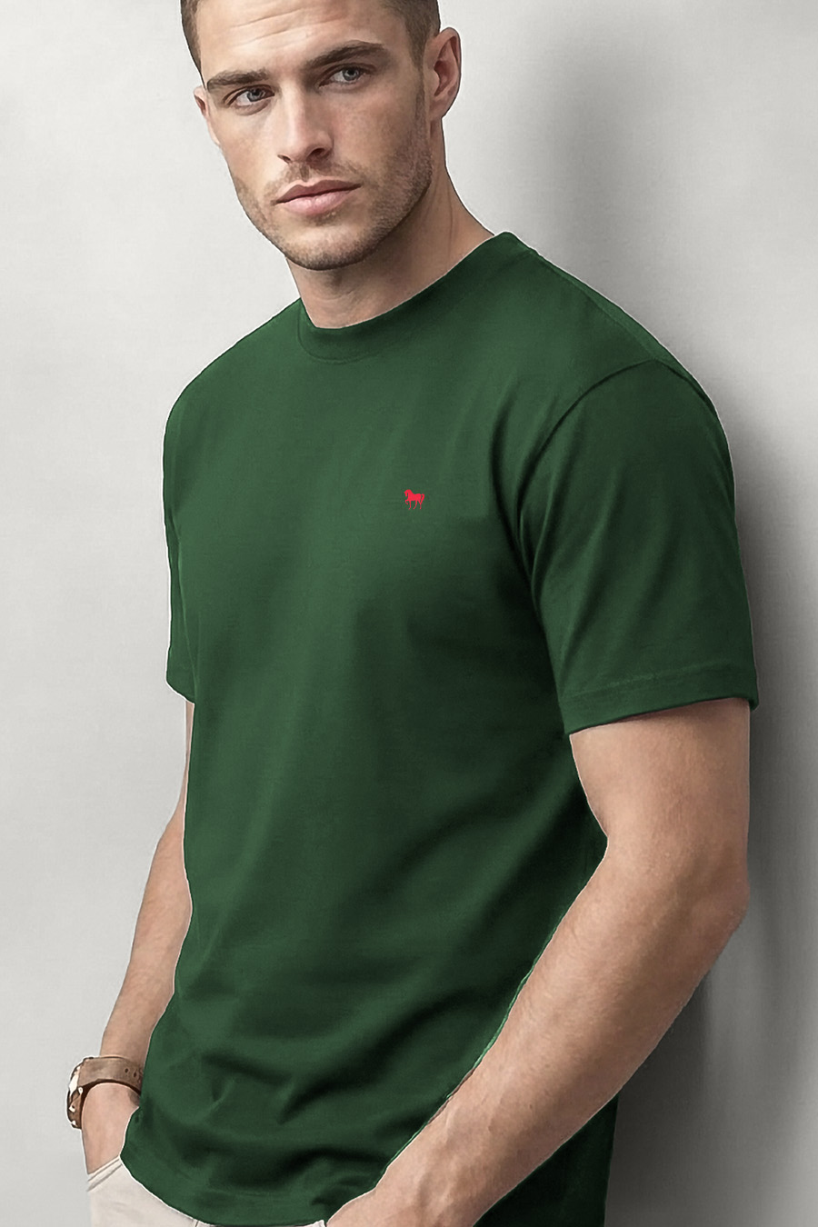 t-shirt-man-a-g8-front-zoom2-green-5041.jpg
