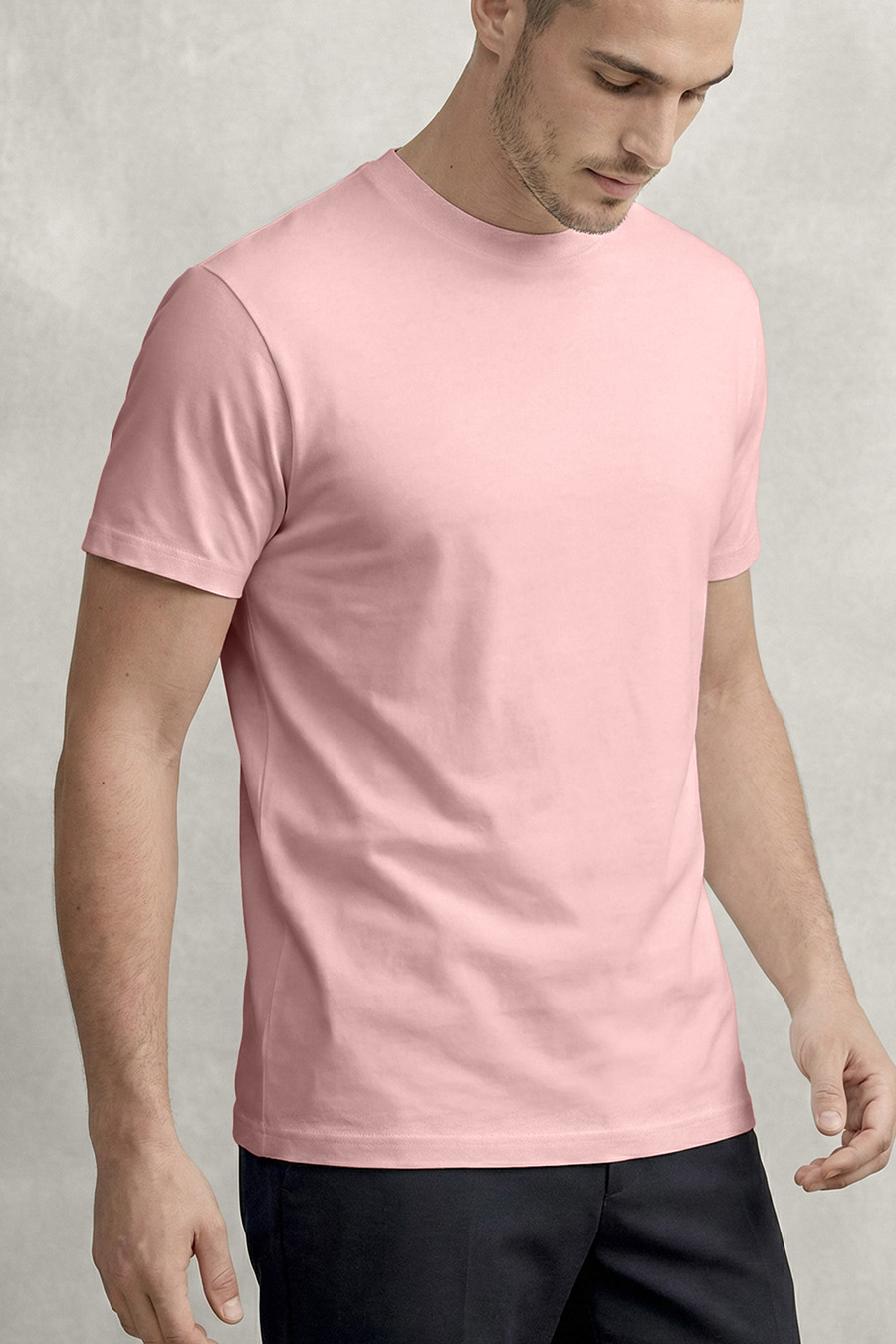 t-shirt-man-a-g8-front-zoom2-pink-5000.jpg