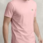 t-shirt-man-a-g8-front-zoom3-pink-5043.jpg