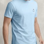 t-shirt-man-a-g8-front-zoom3-sky-blue-5003.jpg