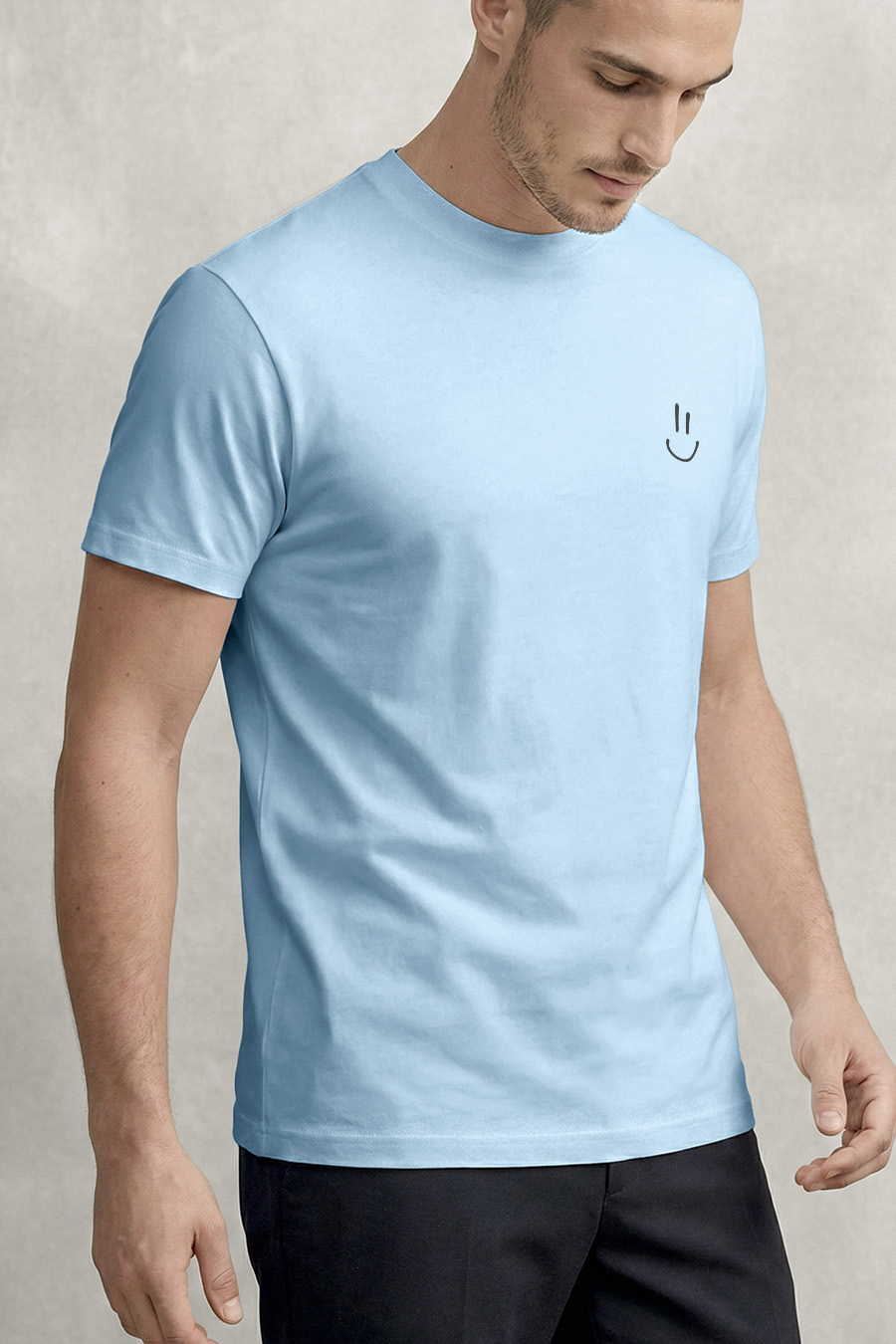 t-shirt-man-a-g8-front-zoom2-sky-blue-5003.jpg