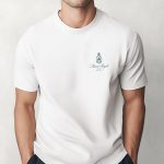 t-shirt-man-a-g8-front-zoom3-white-5029.jpg