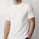 t-shirt-man-a-hanger-front-zoom2-white-5030.jpg