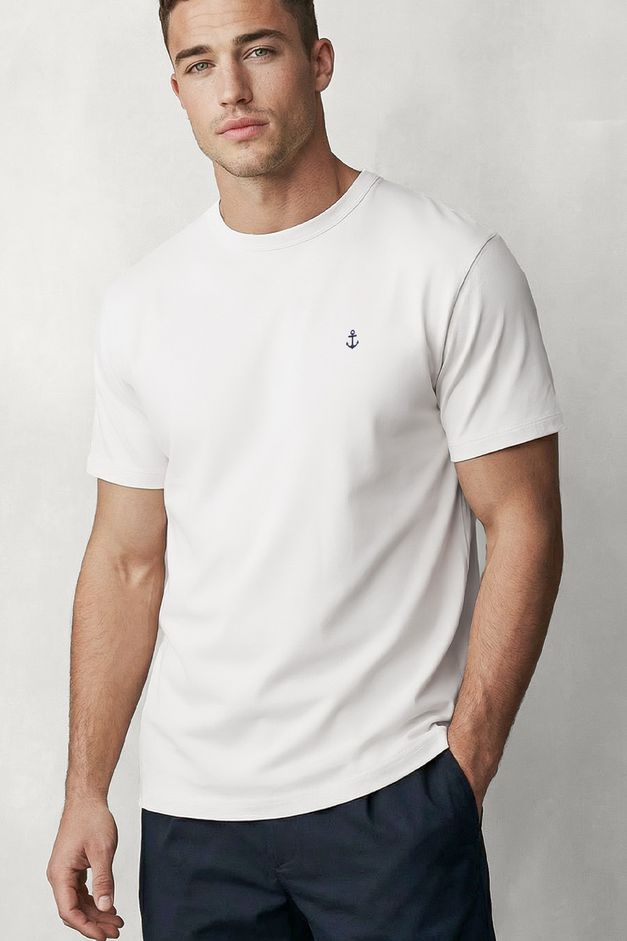 t-shirt-man-a-g8-front-zoom2-white-5032.jpg