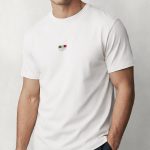 t-shirt-man-a-hanger-front-zoom2-white-5362.jpg
