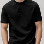t-shirt-man-a-g8-front-zoom1-black-5118.jpg