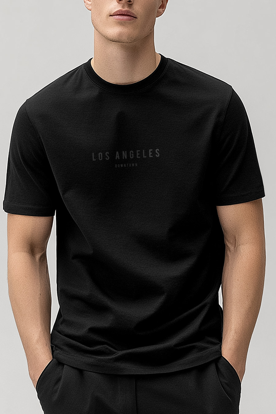 t-shirt-man-a-g8-front-zoom3-black-5118.jpg