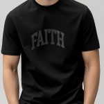 t-shirt-man-a-g8-front-zoom1-black-5135.jpg