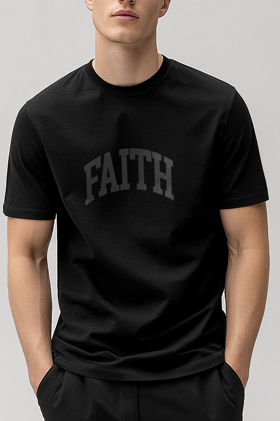 t-shirt-man-a-g8-front-zoom3-black-5135.jpg