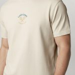 t-shirt-man-a-g8-front-zoom1-ecru-5223.jpg
