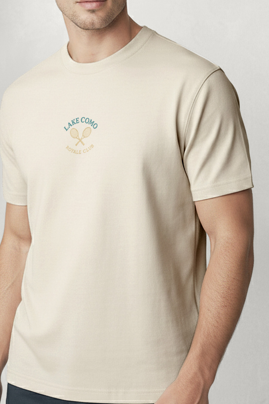 t-shirt-man-a-g8-front-zoom3-ecru-5223.jpg