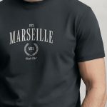t-shirt-man-a-hanger-front-zoom1-iron-gray-5071.jpg