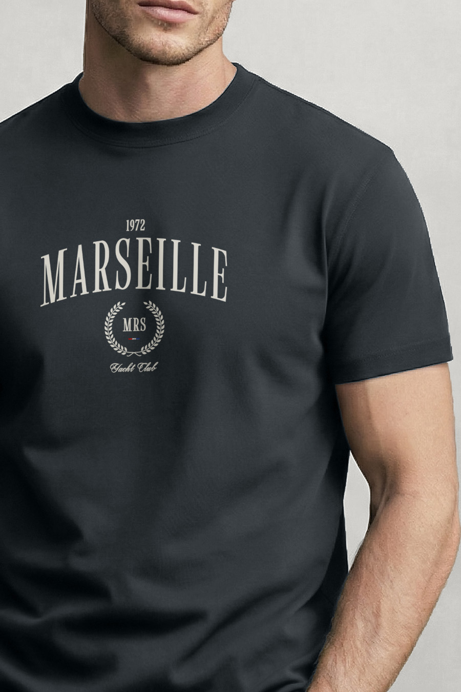 t-shirt-man-a-g8-front-zoom3-iron-gray-5071.jpg