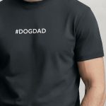 t-shirt-man-a-g8-front-zoom1-iron-gray-5137.jpg