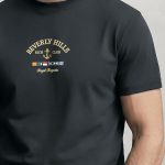 t-shirt-man-a-hanger-front-zoom1-iron-gray-5167.jpg