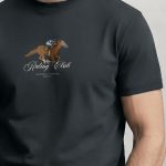 t-shirt-man-a-hanger-front-zoom1-iron-gray-5184.jpg