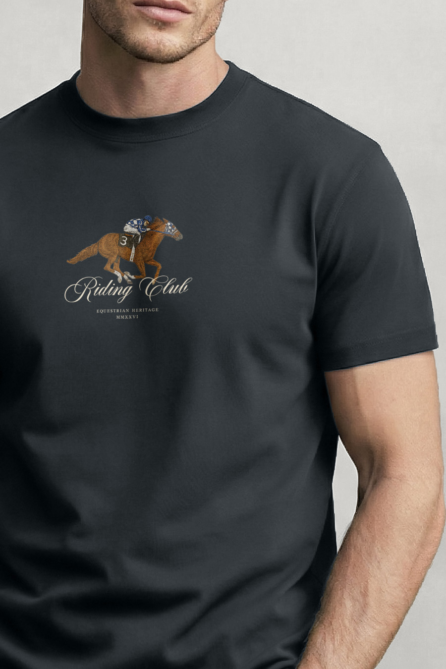t-shirt-man-a-g8-front-zoom3-iron-gray-5184.jpg