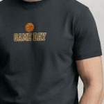 t-shirt-man-a-g8-front-zoom1-iron-gray-5279.jpg