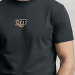 t-shirt-man-a-g8-front-zoom1-iron-gray-5283.jpg