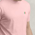 t-shirt-man-a-g8-front-zoom3-pink-5043.jpg