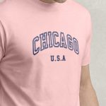 t-shirt-man-a-g8-front-zoom1-pink-5199.jpg