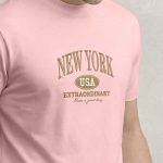 t-shirt-man-a-hanger-front-zoom1-pink-5202.jpg