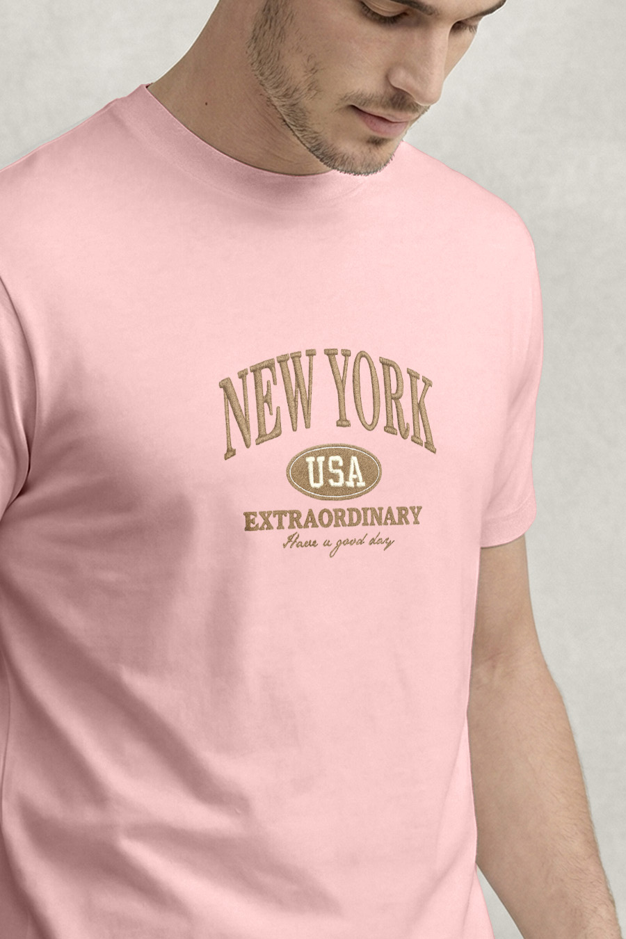 t-shirt-man-a-g8-front-zoom3-pink-5202.jpg