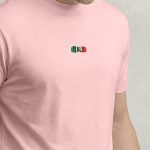 t-shirt-man-a-g8-front-zoom1-pink-5220.jpg