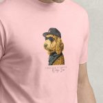 t-shirt-man-a-g8-front-zoom1-pink-5257.jpg