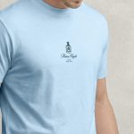 t-shirt-man-a-g8-front-zoom2-sky-blue-5168.jpg