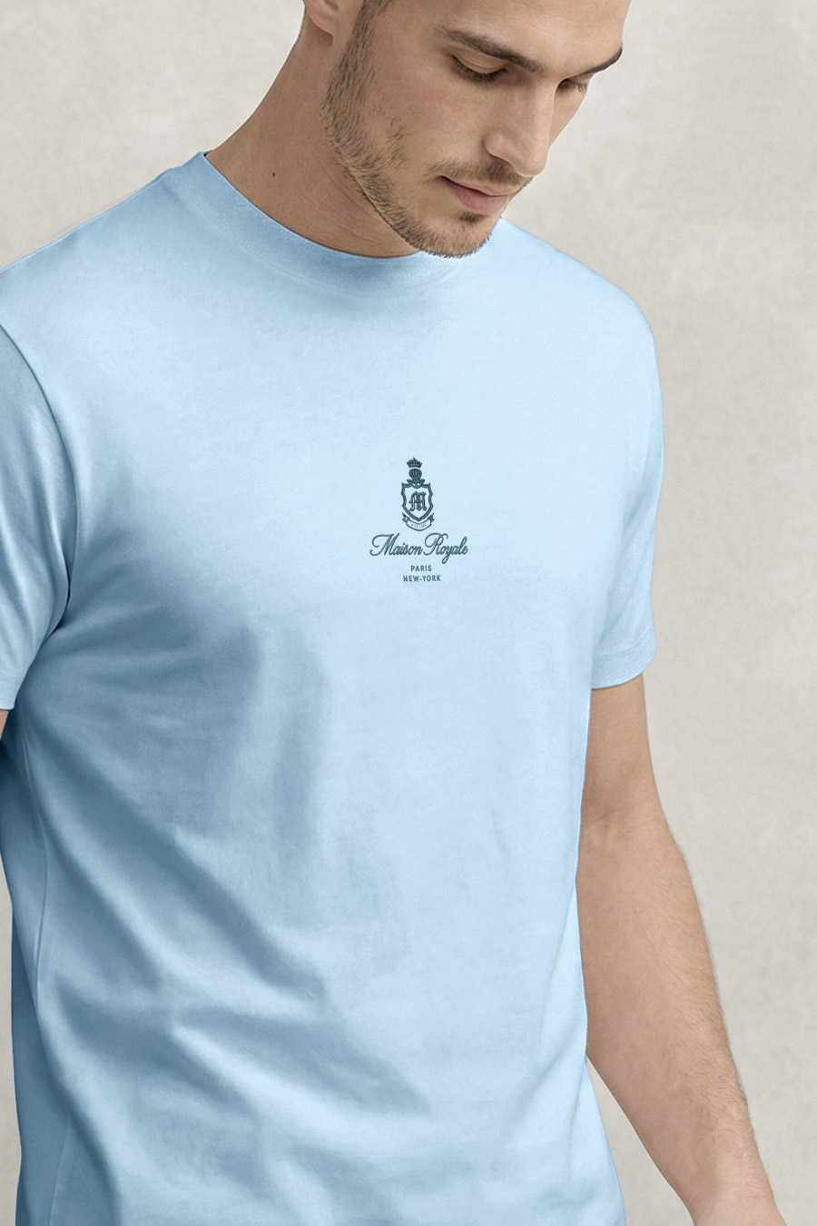 t-shirt-man-a-g8-front-zoom3-sky-blue-5168.jpg