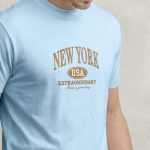 t-shirt-man-a-g8-front-zoom1-sky-blue-5202.jpg