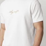 t-shirt-man-a-hanger-front-zoom1-white-5103.jpg