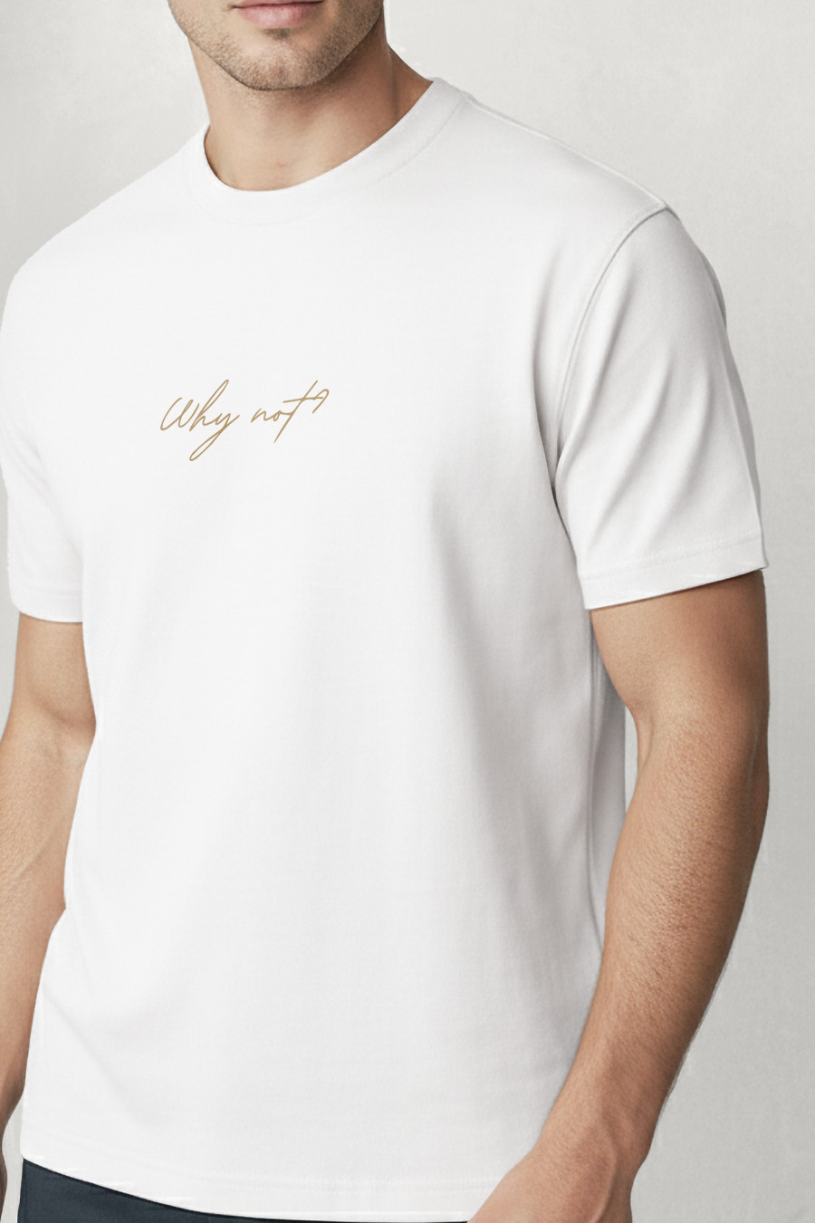 t-shirt-man-a-g8-front-zoom3-white-5103.jpg