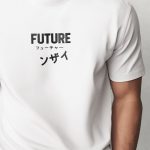 t-shirt-man-a-g8-front-zoom1-white-5123.jpg