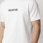 t-shirt-man-a-hanger-front-zoom1-white-5141.jpg