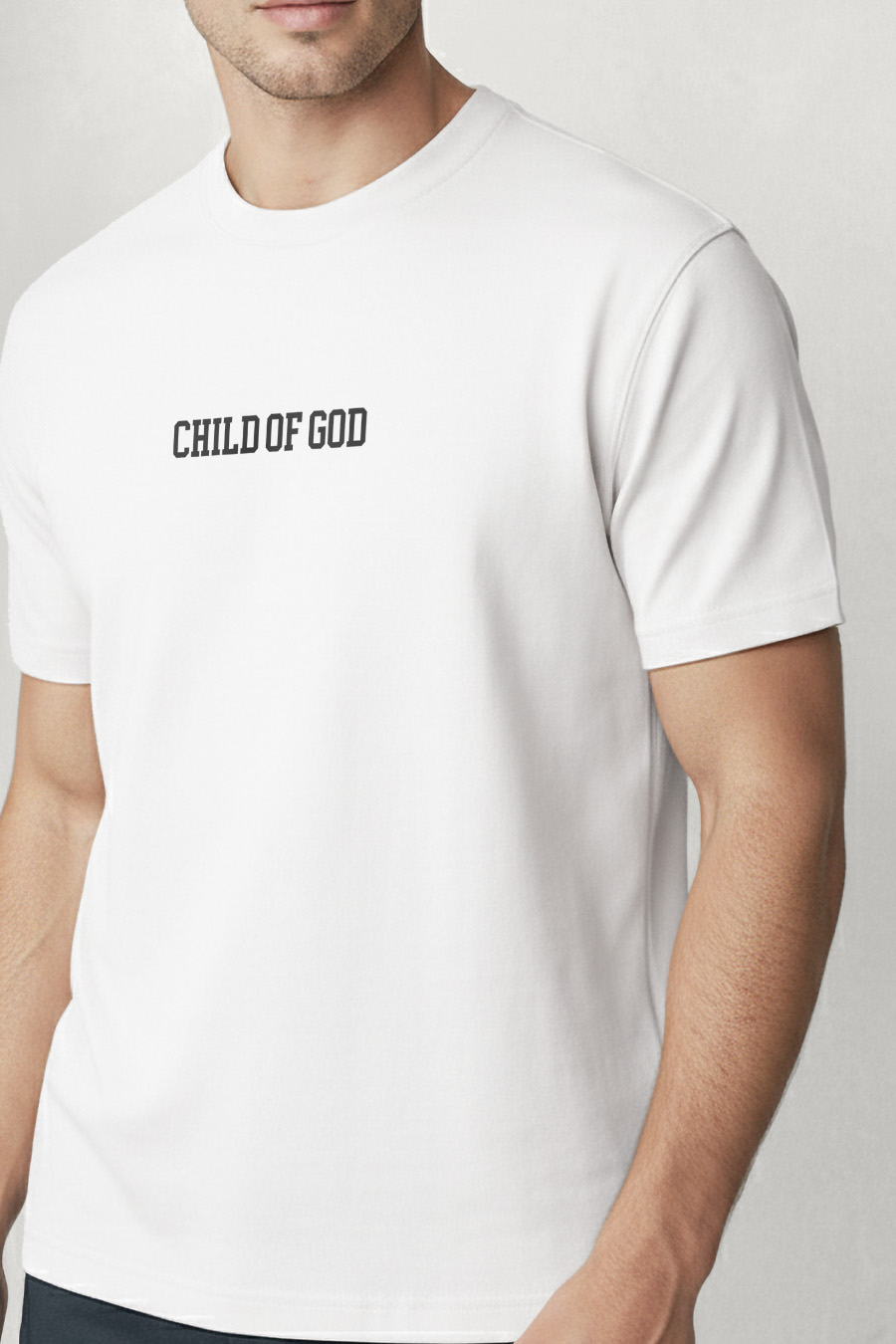 t-shirt-man-a-g8-front-zoom3-white-5141.jpg