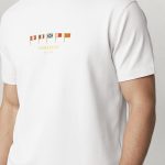 t-shirt-man-a-g8-front-zoom1-white-5166.jpg