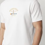 t-shirt-man-a-g8-front-zoom1-white-5167.jpg