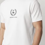 t-shirt-man-a-g8-front-zoom2-white-5171.jpg
