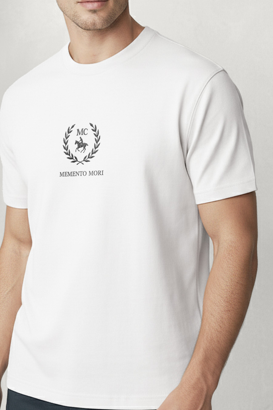 t-shirt-man-a-g8-front-zoom3-white-5171.jpg