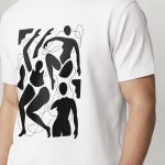 t-shirt-man-a-g8-front-full-white-5388.jpg