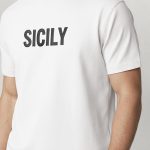 t-shirt-man-a-g8-front-zoom1-white-5424.jpg