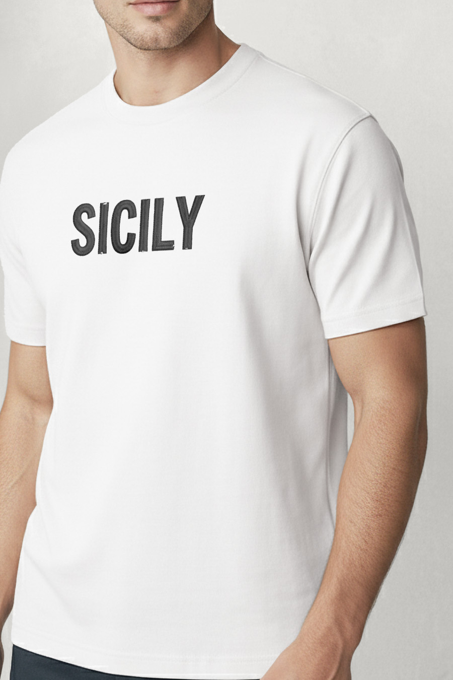 t-shirt-man-a-g8-front-zoom3-white-5424.jpg
