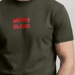 t-shirt-man-a-hanger-front-zoom1-xaki-5285.jpg