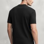 t-shirt-man-a-hanger-front-zoom2-black-5020.jpg