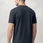 t-shirt-man-a-g9-front-zoom1-blue-5137.jpg