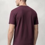 t-shirt-man-a-hanger-front-zoom4-burgundy-5041.jpg